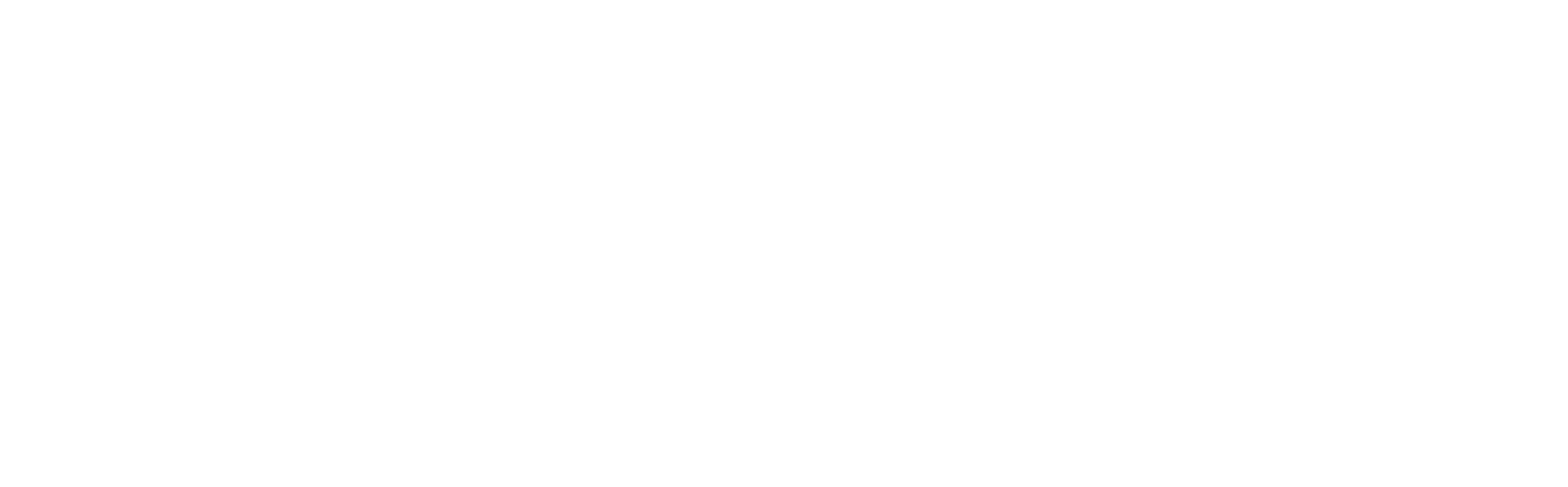 University of Ghana